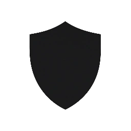 Seguros de vida InfoCuscatlan Home